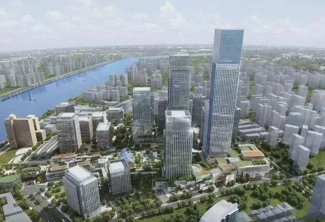 外滩·天幕1715(售楼处)官方网站--楼盘测评-上海房天下(图29)