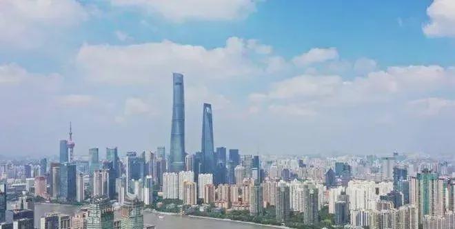 外滩·天幕1715(售楼处)官方网站--楼盘测评-上海房天下(图30)