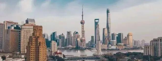 外滩·天幕1715(售楼处)官方网站--楼盘测评-上海房天下(图34)