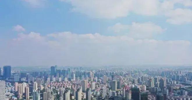 外滩·天幕1715(售楼处)官方网站--楼盘测评-上海房天下(图31)