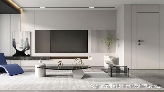 球盟会：现在做地板加盟代理怎么样？知名的十大地板品牌(图2)