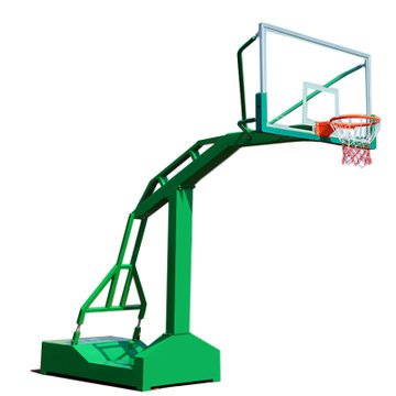 新疆137-120大胜吉林基兹林克空砍45分赵睿26+8+7