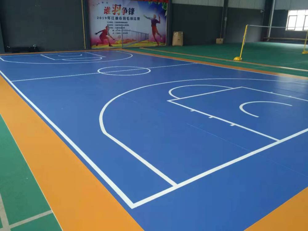 球盟会入口：塑料：行情汇总及后期展望