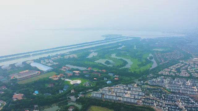 球盟会入口：®璟云里 上海璟云里官方售楼处发布：青浦跃入理想生活(图40)