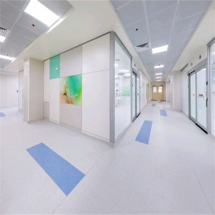 玉门市以精细化管理“绣”出美好宜居城市“新画卷”