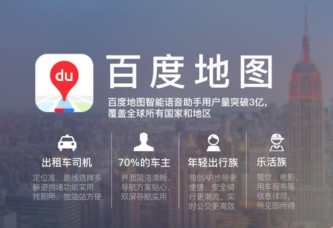 泰好推携手百度伴飞店铺会员满足本地客户需求提升惠生活推广效果！(图3)