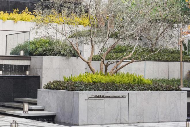 球盟会入口：华发海上都荟官方网站 华发海上都荟官方售楼处地址对口学校(图10)