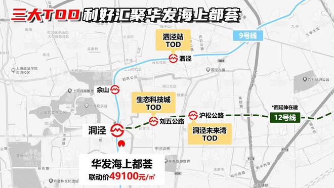 球盟会入口：华发海上都荟官方网站 华发海上都荟官方售楼处地址对口学校(图26)