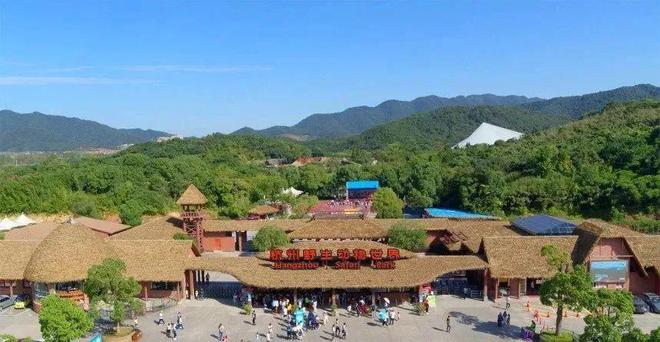 富阳虹缤之都-怎么样-虹缤之都开发商直销项目-户型图(图6)