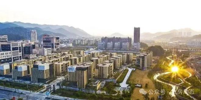 富阳虹缤之都-怎么样-虹缤之都开发商直销项目-户型图(图10)