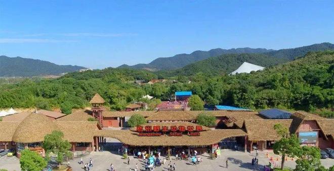 富阳虹缤之都-怎么样-虹缤之都开发商直销项目-户型图(图9)