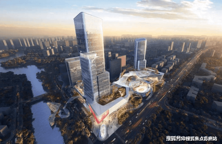 球盟会入口：大悦繁华图售楼处-大悦繁华图首页网站-2024售楼处欢迎您_最新房价户型