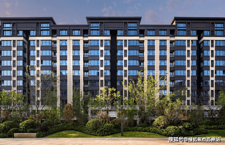 球盟会入口：大悦繁华图售楼处-大悦繁华图首页网站-2024售楼处欢迎您_最新房价户型(图2)