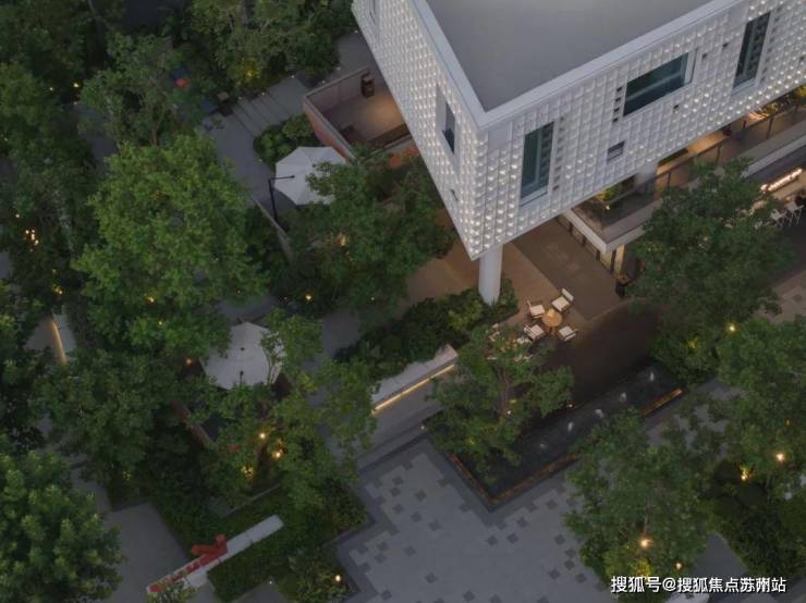金地嘉境(售楼处)首页网站-2025金地嘉境售楼处欢迎您-楼盘评测_最新价格配套户型(图4)