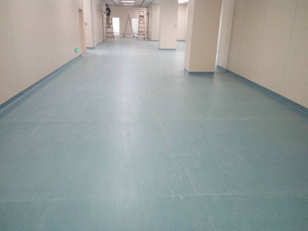 禁毒教育基地设计公司创意禁毒科普教育馆设计平面图