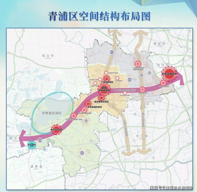 大名城·映湖(2025年大名城·映湖)官方网站-楼盘详情-上海房天下(图2)