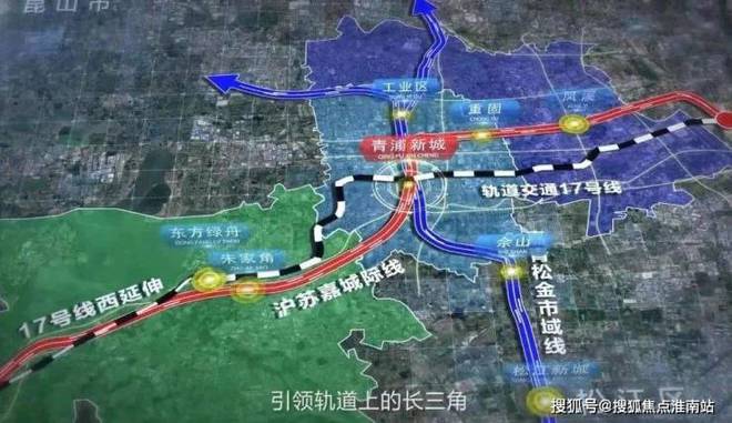 大名城·映湖(2025年大名城·映湖)官方网站-楼盘详情-上海房天下(图3)