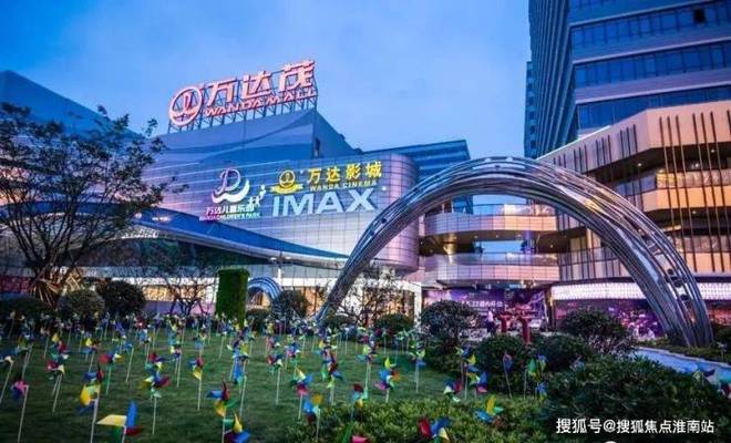 大名城·映湖(2025年大名城·映湖)官方网站-楼盘详情-上海房天下(图12)