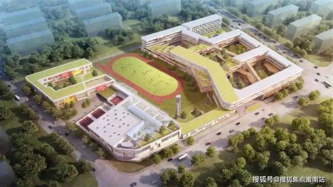 大名城·映湖(2025年大名城·映湖)官方网站-楼盘详情-上海房天下(图13)