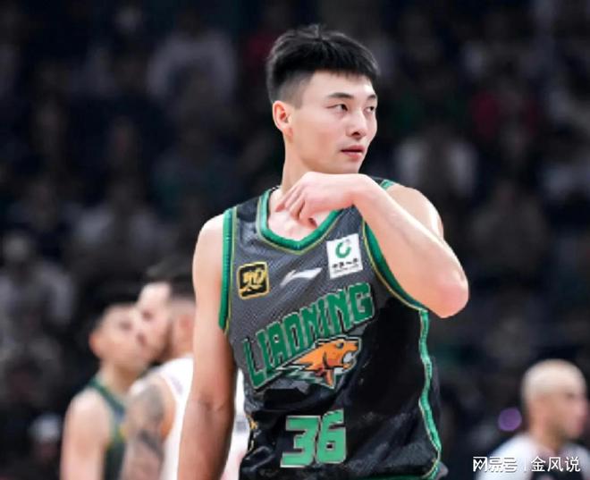 球盟会入口：鄢手骐将缺席与浙江广厦的比赛辽宁男篮想获得好排位就必须争胜