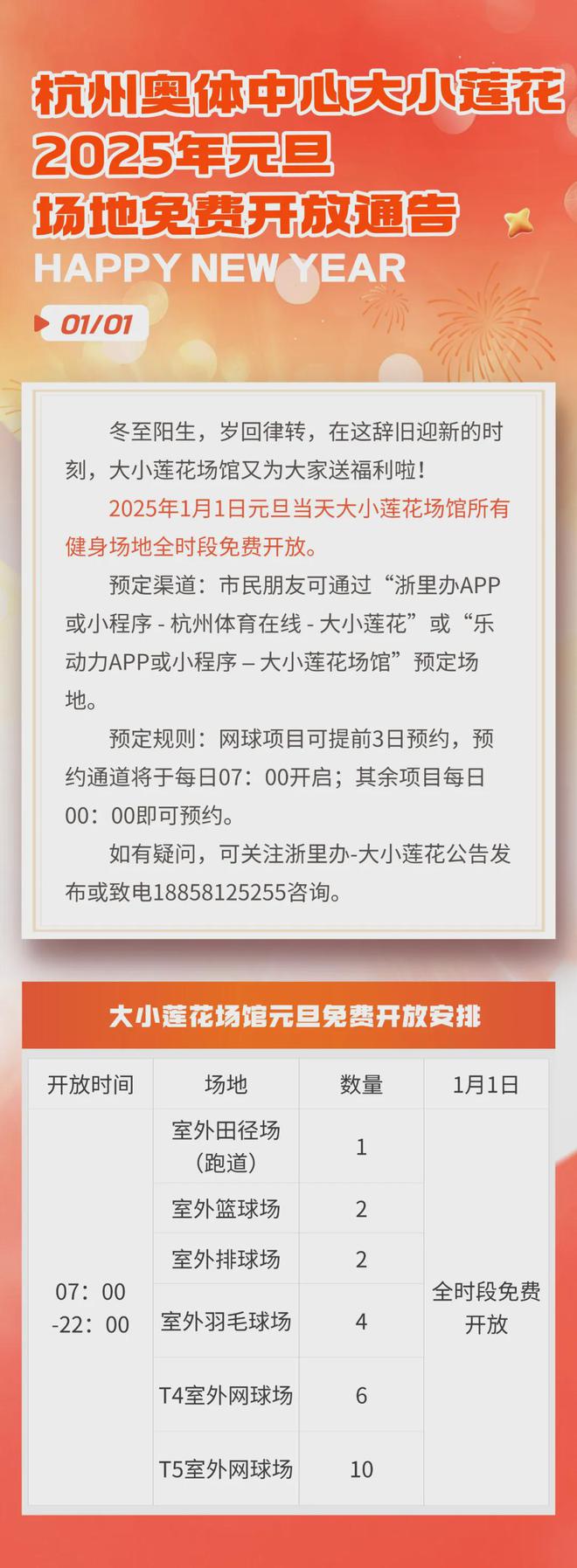 球盟会入口：元旦当天免费开放！