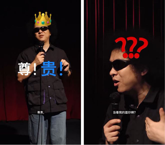 解码2025：我们不提供预测只能告诉你编辑部的发现(图9)