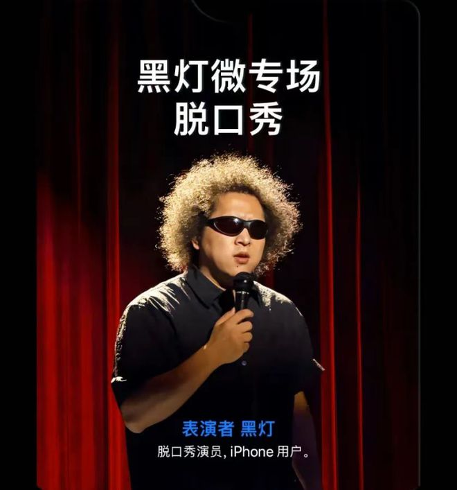 解码2025：我们不提供预测只能告诉你编辑部的发现(图8)
