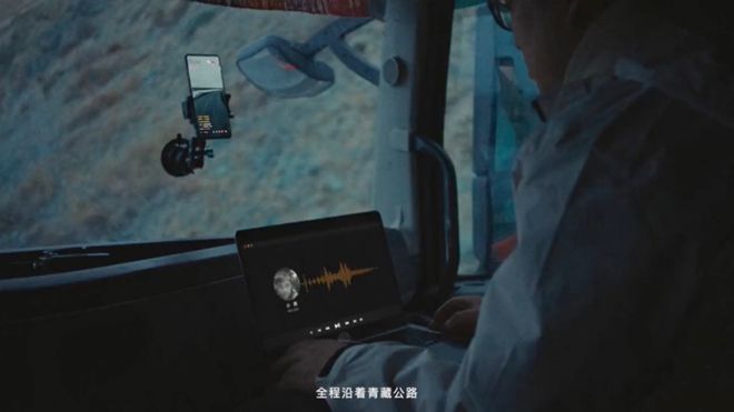 解码2025：我们不提供预测只能告诉你编辑部的发现(图16)