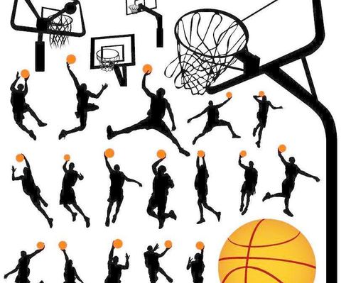 球盟会入口：HoopsHype揭秘：未入选名人堂的篮球传奇与老照片修复、图片高清放大的完美结合