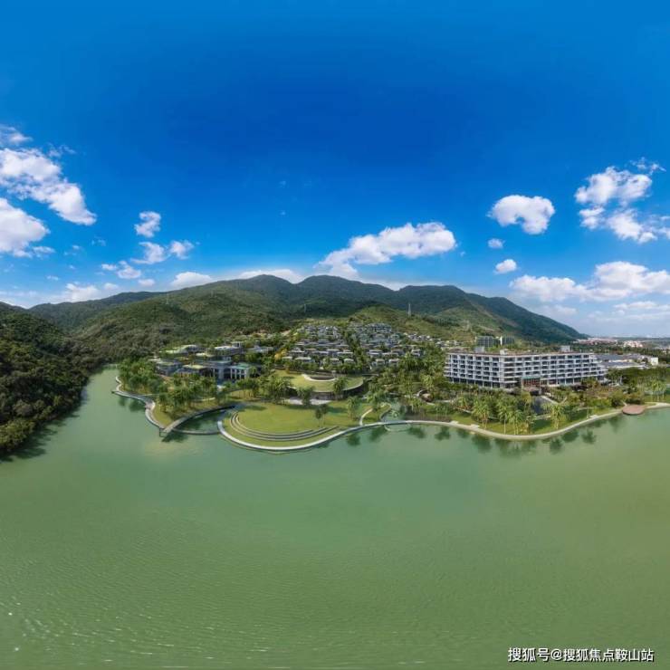 新湖海棠春晓(营销中心)首页网站-新湖海棠春晓售楼处-欢迎您-楼盘详情最新价格备案价@售楼处400服务电话(图3)