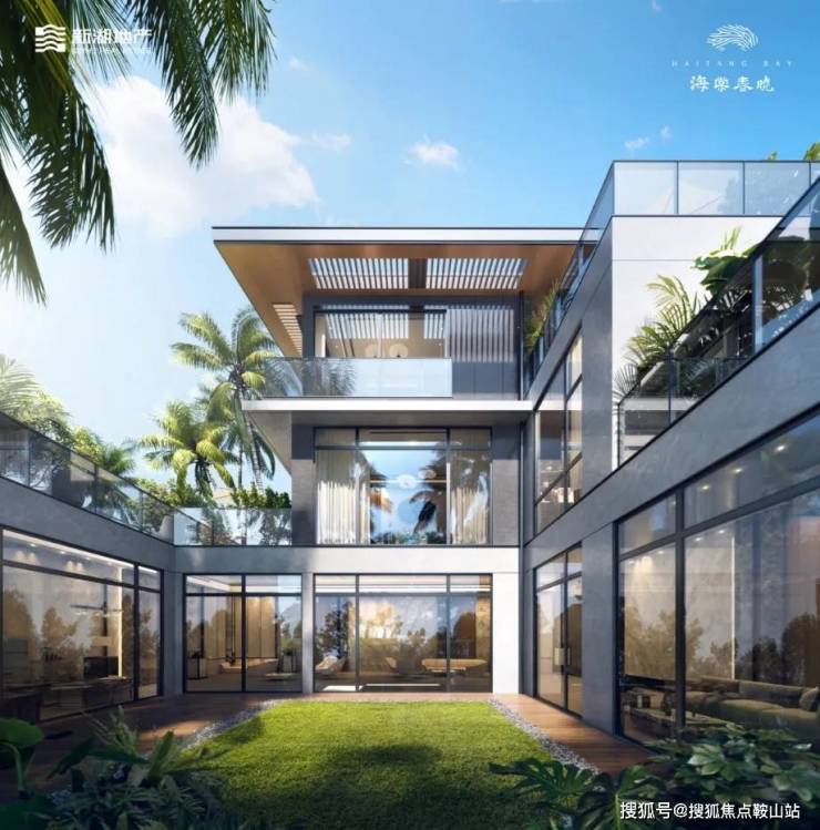 新湖海棠春晓(营销中心)首页网站-新湖海棠春晓售楼处-欢迎您-楼盘详情最新价格备案价@售楼处400服务电话(图15)