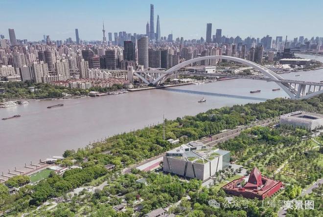 球盟会：保利世博天悦(售楼处)官方网站-2025世博天悦楼盘评测-上海房天下(图2)