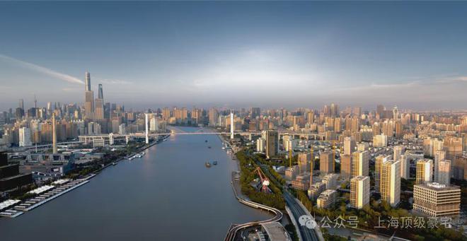 球盟会：保利世博天悦(售楼处)官方网站-2025世博天悦楼盘评测-上海房天下(图3)