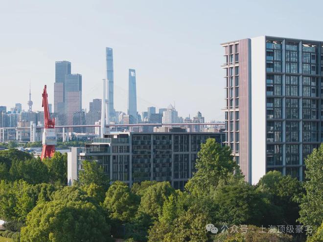 球盟会：保利世博天悦(售楼处)官方网站-2025世博天悦楼盘评测-上海房天下(图6)