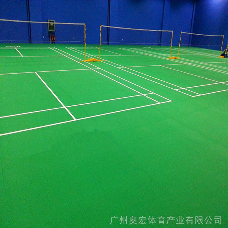 中国均聚物PVC行业市场规模及投资前景预测分析报告
