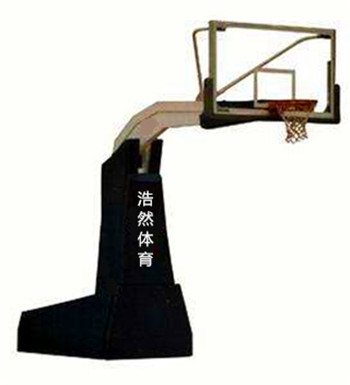 让“神经末梢”触感更强