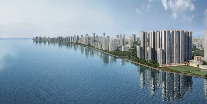 2025中海亚运城『中海亚运城』售楼中心官方网站官方欢迎您