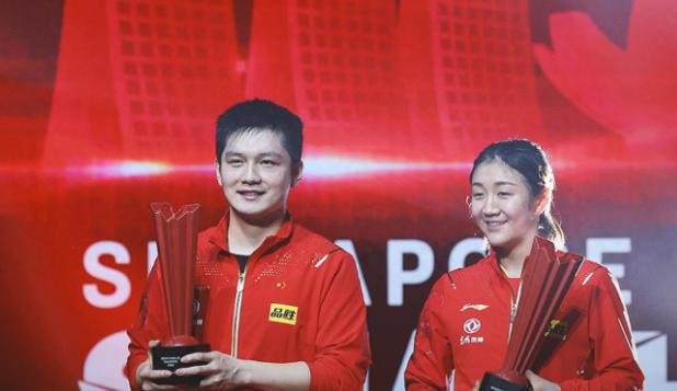 央视发声！站台樊振东WTT四大金主曝光全来自中国(图4)