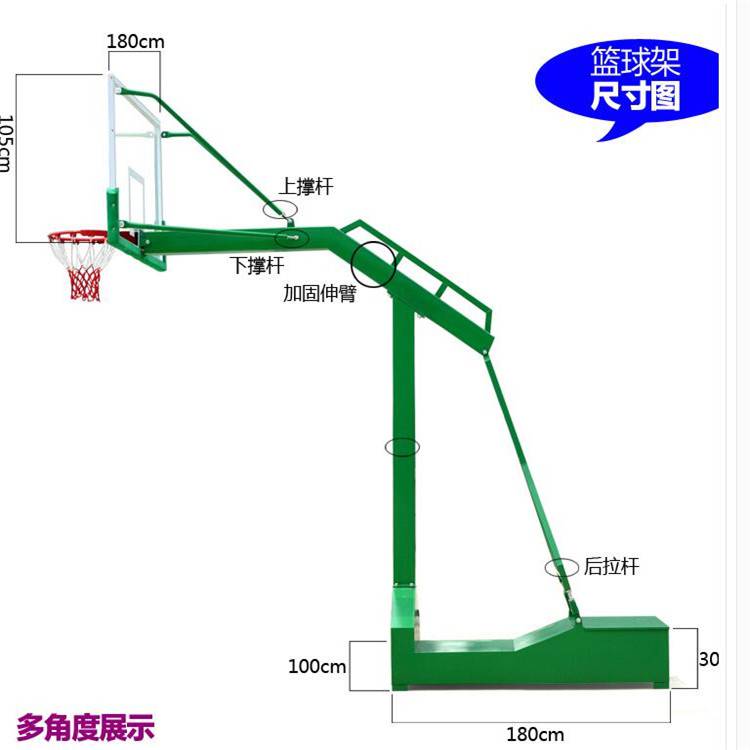 75元4核心7代E3-1225V6处理器免费630显卡鲁大师7万配30元40固态