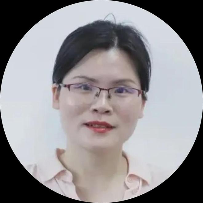球盟会入口：面邀2封牛津、1封剑桥！1月11日来成都狄邦肯思玩一次模拟录取(图5)
