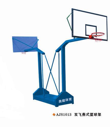 同铸村庄根与魂 勃发乡村力与美