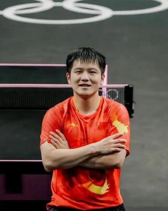 事态升级！央视力挺樊振东郑钦文一人奖金超国乒队全网炸锅