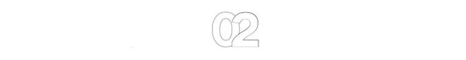 致敬典藏静奢风范｜迪奥2025冬季男装大秀(图7)