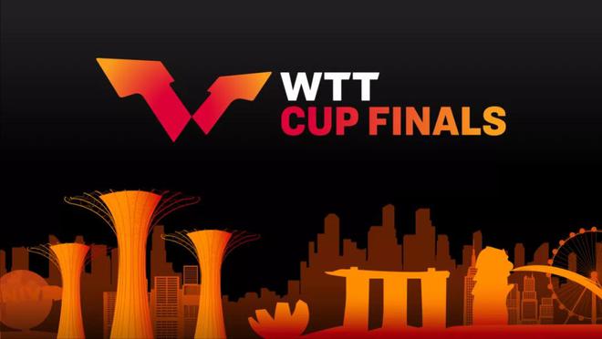 球盟会：WTT四大金主曝光全来自中国网友：拿我们赞助还敢打压振东？(图3)