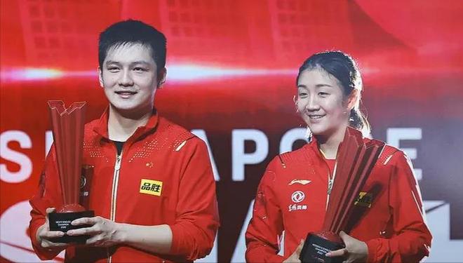 球盟会：WTT四大金主曝光全来自中国网友：拿我们赞助还敢打压振东？(图10)