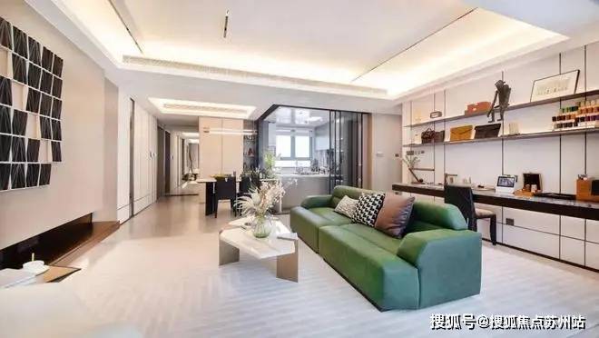 大悦繁华图(售楼处)首页网站-2025楼盘评测_大悦繁华图-户型丨停车位(图4)