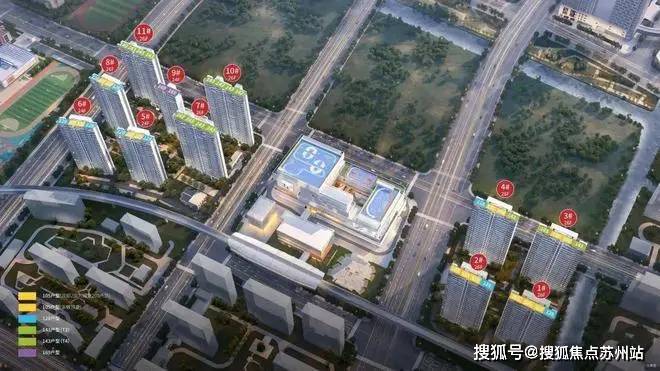 大悦繁华图(售楼处)首页网站-2025楼盘评测_大悦繁华图-户型丨停车位(图3)