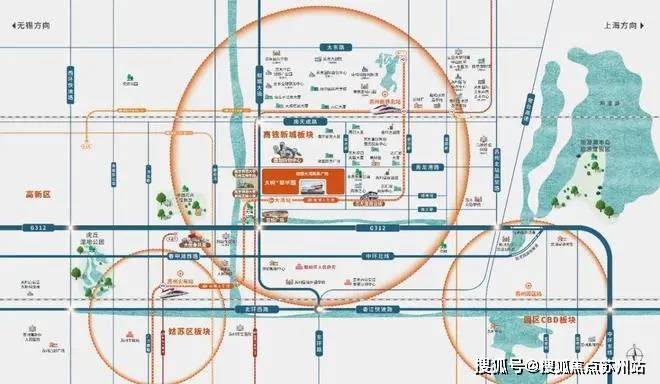 大悦繁华图(售楼处)首页网站-2025楼盘评测_大悦繁华图-户型丨停车位(图6)