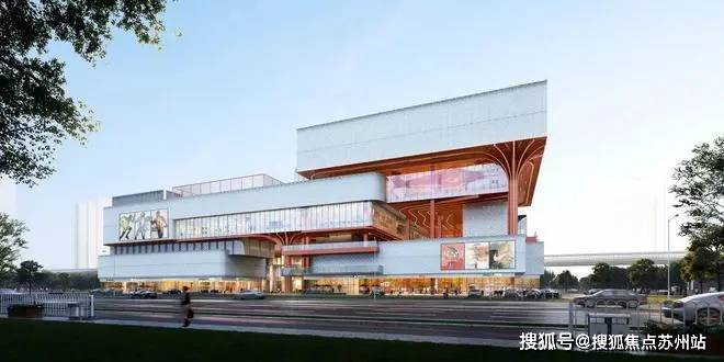大悦繁华图(售楼处)首页网站-2025楼盘评测_大悦繁华图-户型丨停车位(图9)