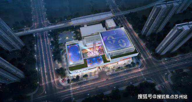 大悦繁华图(售楼处)首页网站-2025楼盘评测_大悦繁华图-户型丨停车位(图8)